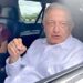Sugieren a Sheinbaum que ‘pinte su raya’