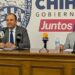 Arranca Registro Civil programa para corrección de actas