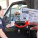 Visa americana: CBP cancelaría tu viaje si no contestas estas 5 preguntas