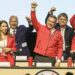 La Columna Hipótesis de Acento Noticias 