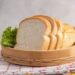 Exigen no comprar estas famosas 4 marcas de pan en los supermercados