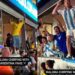 Maluma pelea con aficionados argentinos al final de la Copa América