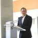 Gobernador de Coahuila destaca potencial del estado