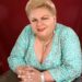 Paquita La del Barrio dará concierto gratuito en Parral este sábado