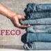 Casi nadie los usa, pero son los mejores y más baratos pantalones de mezclilla, según PROFECO