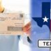 Cheque de estímulo por U$D 268 en Texas: Conoce si eres beneficiario del depósito