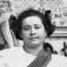 Coronel Clara de la Rocha, la primera mujer en tomar las armas, dirigir un batallón y obtener un grado militar durante la revolución mexicana. Inmortalizada en Hollywood. Por. José Luis Jaramillo Vela