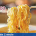 Pocos la compran, pero es la mejor marca de sopa instantánea y con más proteína, según PROFECO