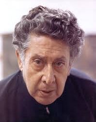 Jirones de nuestra historia: David Alfaro Siqueiros: un verdadero genio artístico, brillante muralista mexicano, revolucionario, mercenario, comunista radical y criminal. Por. Por: José Luis Jaramillo Vela.