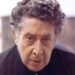 Jirones de nuestra historia: David Alfaro Siqueiros: un verdadero genio artístico, brillante muralista mexicano, revolucionario, mercenario, comunista radical y criminal. Por. Por: José Luis Jaramillo Vela.