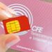 ¿Cómo obtener el chip de Internet CFE y cuáles son los requisitos?