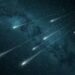 Lluvia de estrellas Perseidas 2024: cuándo, cómo y a qué hora ver este evento astronómico