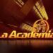 Arranco ayer La Academia; estos serían los participantes