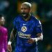 Remonta América con gol de Aguirre y gana a Juárez