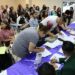 Atenderán a la sociedad 120 egresados de Enfermería de la UACH a través del servicio social.