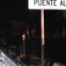 Encontraron once cuerpos en Acapulco, seis estaban desmembrados