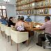 Presupuesto participativo: Invita Presidencia Municipal a votar por el proyecto favorito