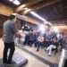No se sabe de caravanas migrantes que vengan a esta frontera: Presidente Municipal