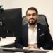 Minimalismo financiero; opción para mejorar calidad de vida, experto UACH