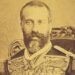 General Leonardo Márquez: “El tigre”, “el carnicero de Tacubaya”, traidor a la patria; él era la “Cuarta Eme”. Por. Por: José Luis Jaramillo Vela