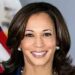 Confirma Kamala Harris que buscará candidatura presidencial