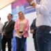 La Columna Hipótesis de Acento Noticias 