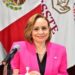 Inicia pago del FONAC para los trabajadores del ISSSTE