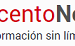 La Columna Hipótesis de Acento Noticias 