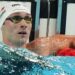 Se mete Gabriel Castaño a Semifinales en 50 metros libres