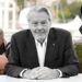 Alain Delon, estrella del cine francés, muere a los 88 años