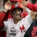 Los Diablos se ponen 2-0 en la serie ante Leones de Yucatán