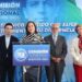 Relevo en dirigencia del PAN; lanzo ayer la convocatoria