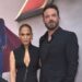 Aseguran que JLo se siente humillada por ruptura con Affleck