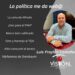 La columna de Luis Froylan Castañeda