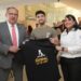 Regresan a clases 28 mil estudiantes en la UACH.