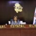 Da TEE elección a Ana González; será alcaldesa de Guadalupe y Calvo