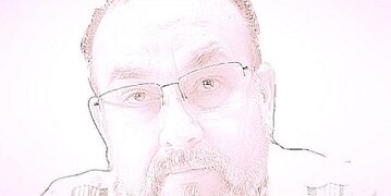 Si lo pide FGR, Rocha Moya debe declarar sobre ‘Mayo’: AMLO