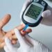Aumentan casos de cáncer y diabetes en Ojinaga
