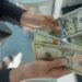 Depósito automático del Seguro Social: $1,918 en pocos días