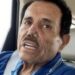 Juzgarán a «El Mayo» en Nueva York, donde enjuiciaron a «El Chapo»