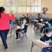 Da IMSS recomendaciones para el regreso a clases