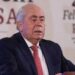 Sumará Sheinbaum a Leonel Cota a su Gabinete