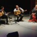 Disfruta una “Noche de Música Flamenca” el jueves en la Casa Chihuahua