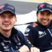 Max Verstappen se une a Checo Pérez en los reclamos contra Red Bull: «