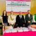 Arranca el Ciclo Escolar 2024-2025