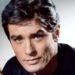 Alain Delon, estrella del cine francés, muere a los 88 años