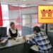 “Borrón y Cuenta Nueva” del Infonavit; esto es lo que debes saber de este programa que te ayudará a ponerte al corriente en los pagos