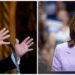 Campaña de Kamala Harris da un vuelco a la contienda en EU
