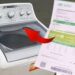 CFE daría una lavadora gratis por dañada si se cumple este requisito