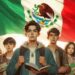 Apoyos Bienestar 2024 da 13 mil pesos a estudiantes: Beca para Transformación; convocatoria, registro y requisitos